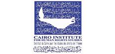 مركز القاهرة لدراسات حقوق الانسان
